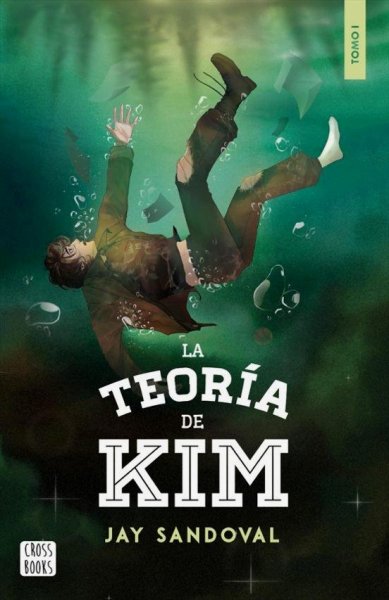 La Teoria De Kim