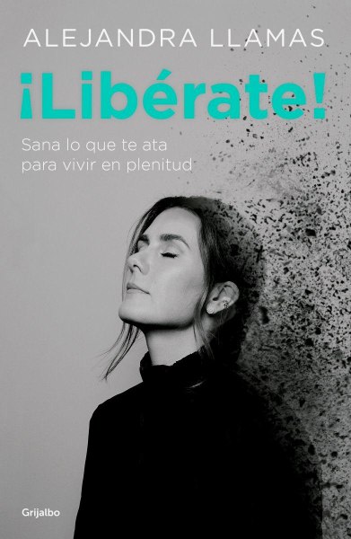 Liberate