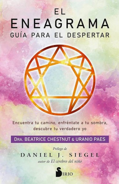 El Enegrama Guia Para El Despertar