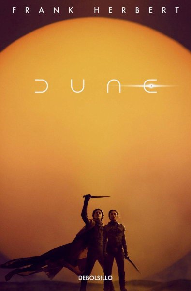 Dune 1