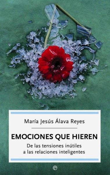 Emociones Que Hieren