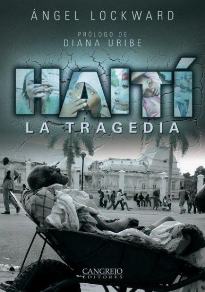Haiti la Tragedia