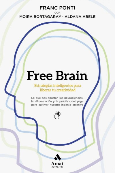 Free Brain