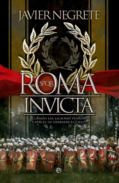 Roma Invicta