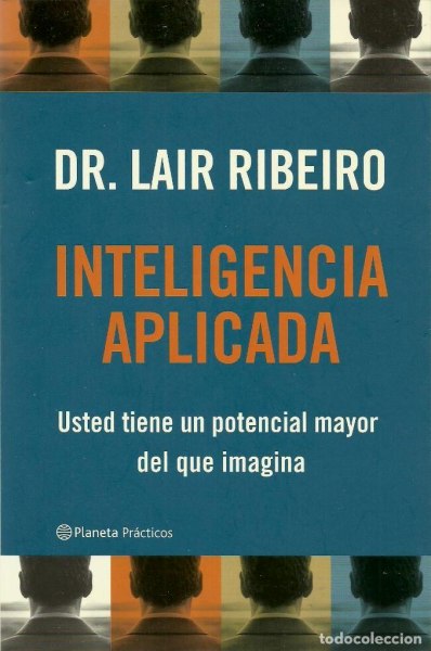 Inteligencia Aplicada