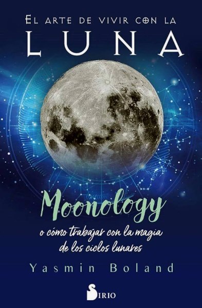 El Arte De Vivir Con La Luna