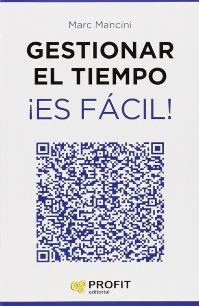 Gestionar El Tiempo Es Facil