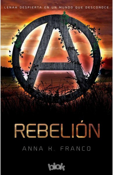 Rebelion