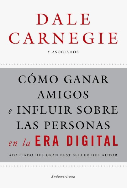 Como Ganar Amigos en la Era Digital