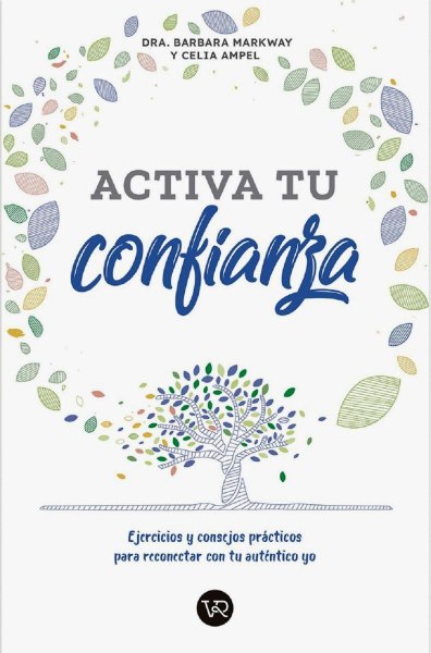 Activa Tu Confianza