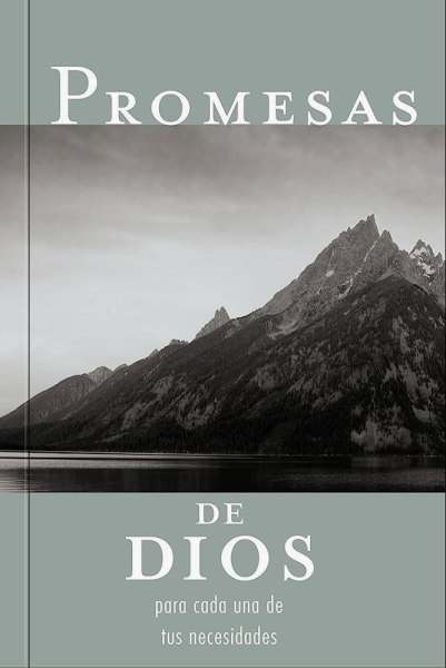 Promesas De Dios