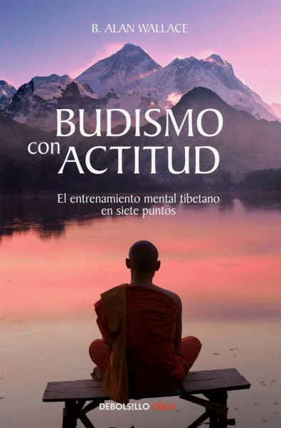 Budismo Con Actitud