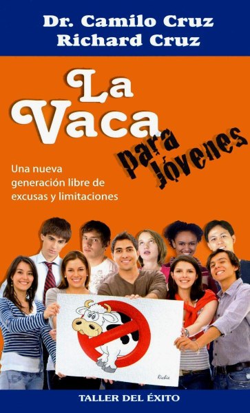 La Vaca para Jovenes