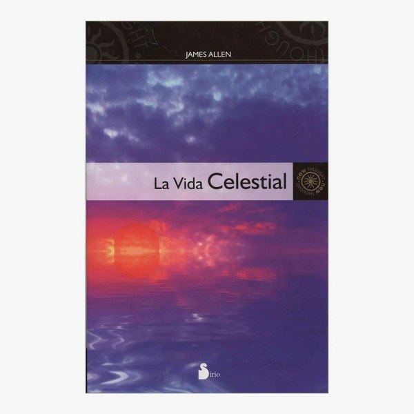 La Vida Celestial