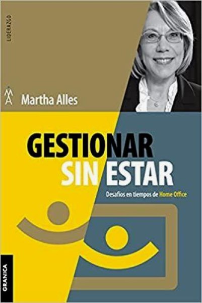 Gestionar Sin Estar