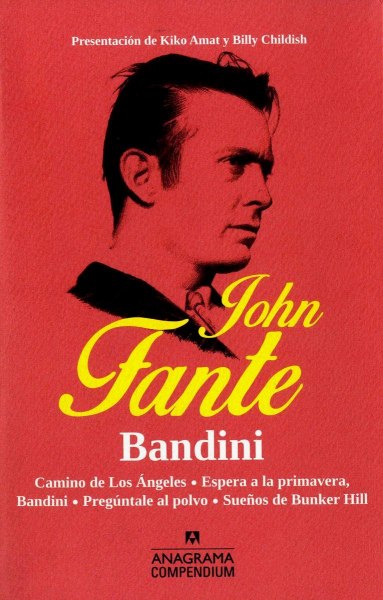 Bandini