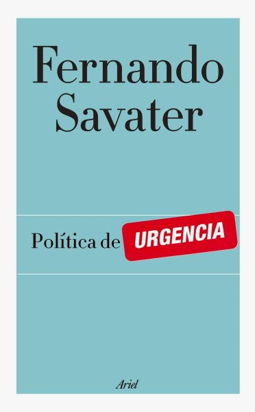 Politica de Urgencia