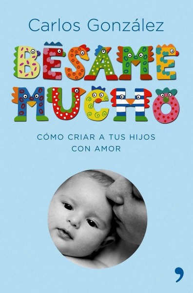 Besame Mucho Td