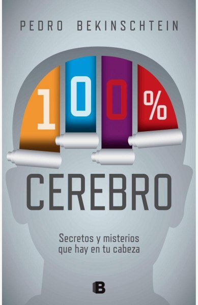 100 % Cerebro