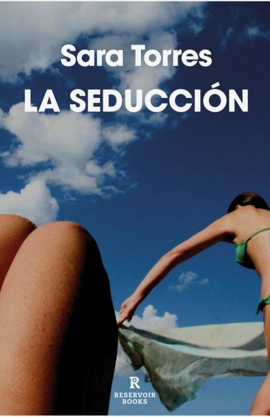 La Seduccion