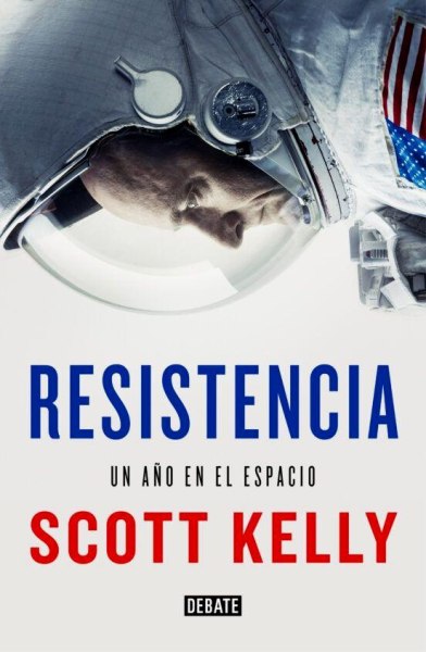 Resistencia