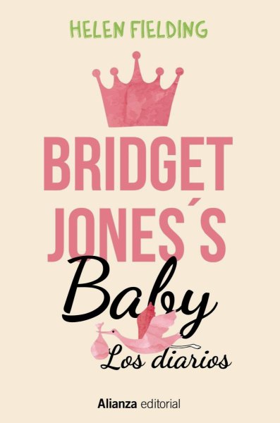 Bridget Jones S Baby Los Diarios