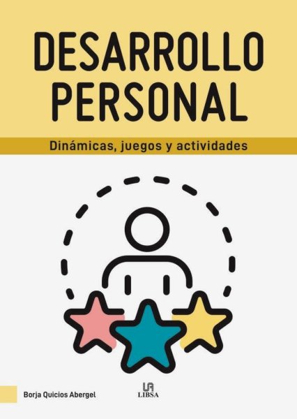 Desarrollo Personal