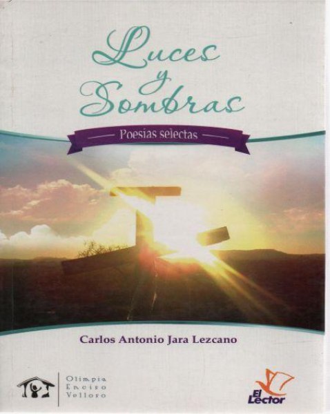 Luces y Sombras (poesias Selectas)
