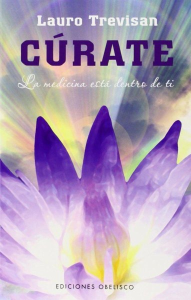 Curate