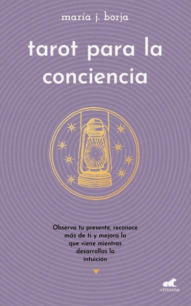 Tarot Para La Conciencia