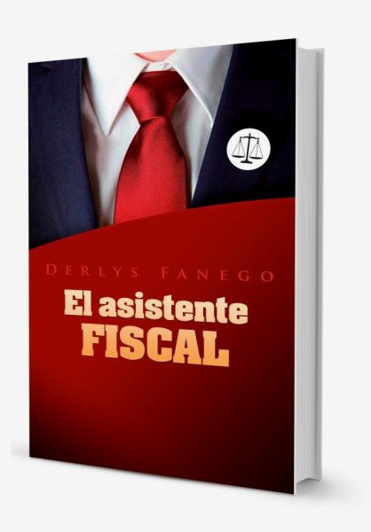 El Asistente Fiscal