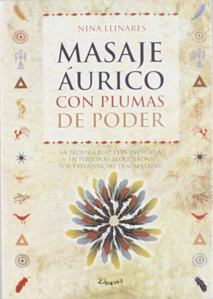 Masaje Aurico