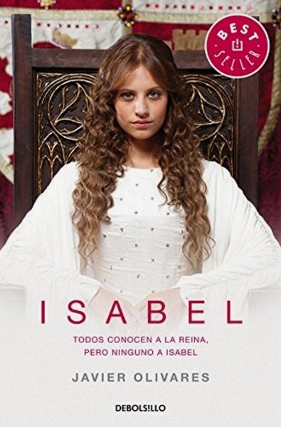 Isabel