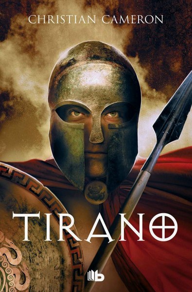 Tirano 1