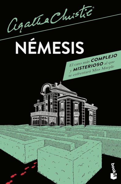 Nemesis