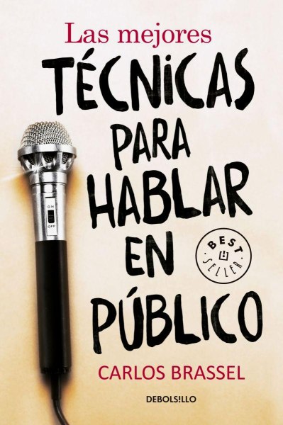 Las Mejores Tecnicas para Hablar en Publico