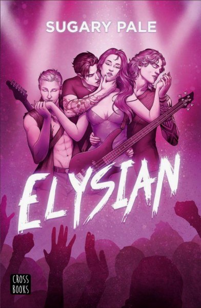 Elysian