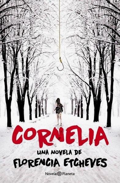 Cornelia