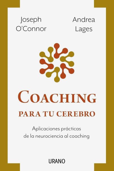 Coaching Para Tu Cerebro