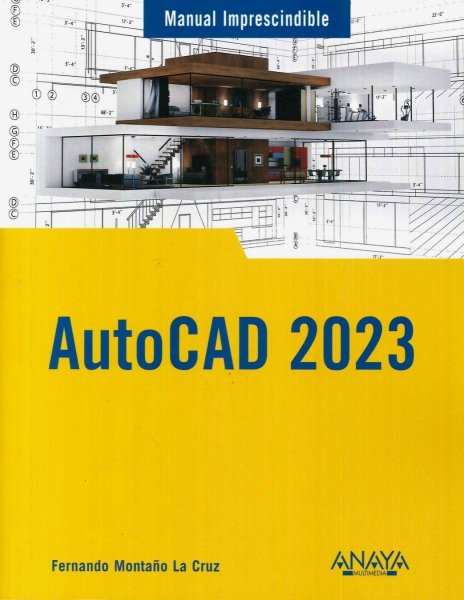 Autocad 2023