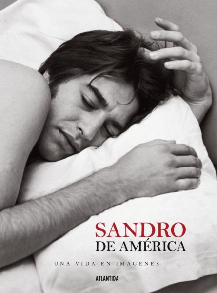Sandro de America