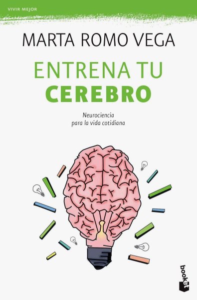 Entrena Tu Cerebro