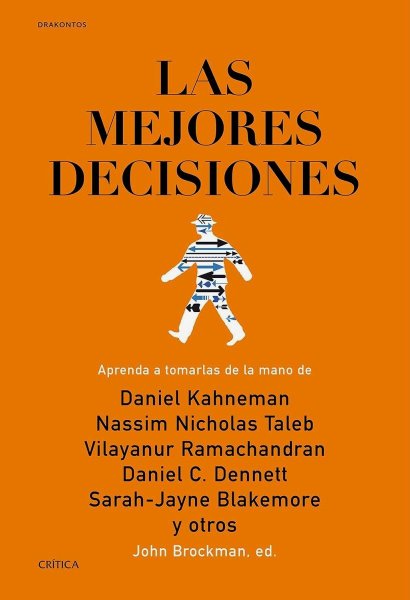 Las Mejores Decisiones