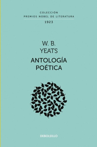 Antologia Poetica