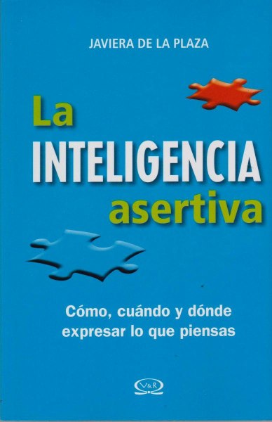 La Inteligencia Asertiva