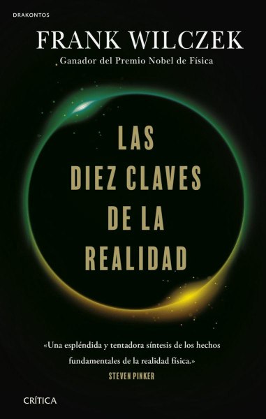 Las Diez Claves De La Realidad