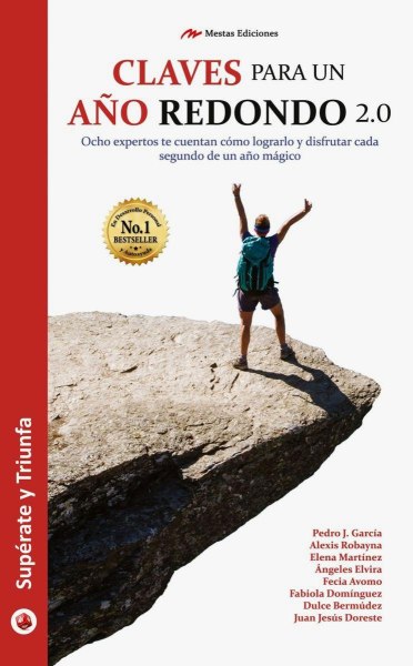 Claves Para Un Año Redondo 2.0