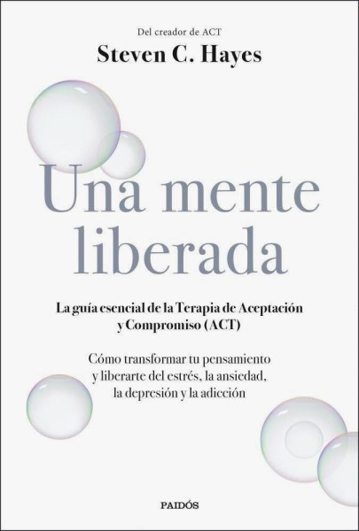 Una Mente Liberada