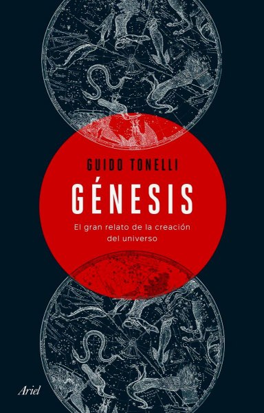 Genesis - El Gran Relato de la Creacion del Universo