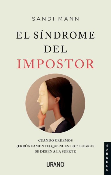 El Sindrome Del Impostor